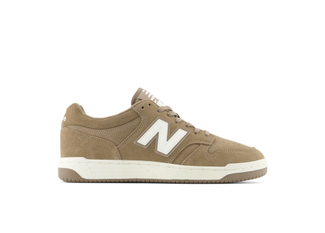 New Balance 480 (BB480LDT) braun