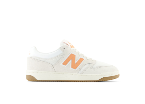 New Balance BB480LLB 480 (BB480LLB) weiss