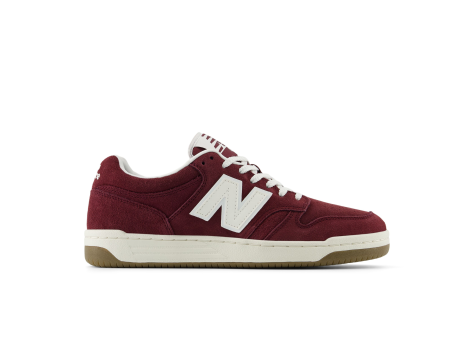 New Balance 480 (BB480LNB) weiss