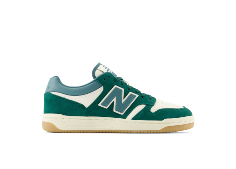 New Balance 480 (BB480LPA) grün