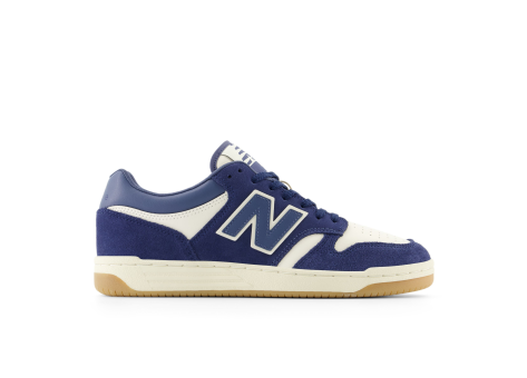 New Balance 480 (BB480LPC) blau