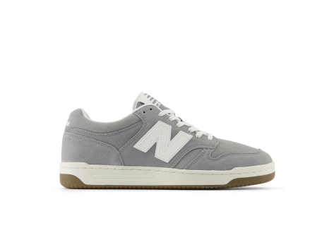 New Balance 480 (BB480LSG) grau