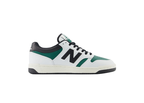 New Balance 480 (BB480LTD) bunt