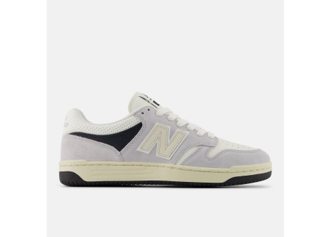 New Balance 480 (BB480PEG) bunt