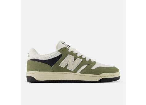 New Balance 480 (BB480PEO) bunt