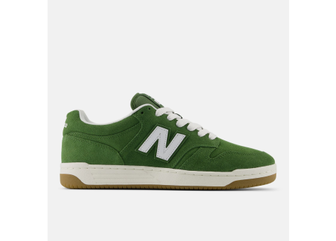New Balance 480 (BB480PTG) grün