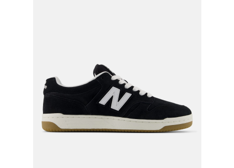 New Balance 480 (BB480PTN) schwarz
