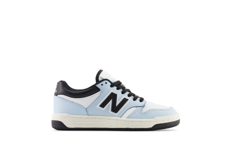 New Balance 480 (GSB480TS) blau