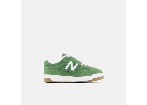 New Balance 480 (NWB480SA) grün