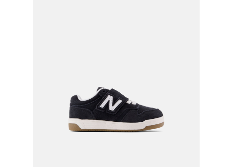 New Balance 480 (NWB480SB) schwarz