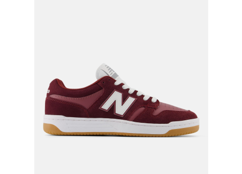 New Balance 480 (NM480BEE) rot