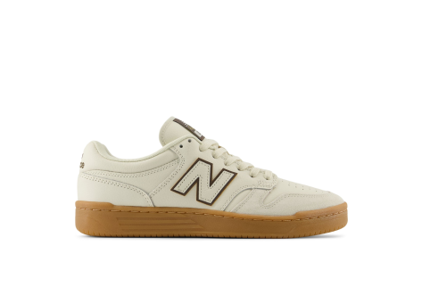 New Balance 480 (NM480DRW) weiss