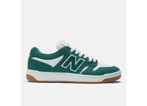 New Balance 480 (NM480NDI) bunt