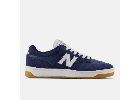 New Balance 480 (NM480PRO) blau