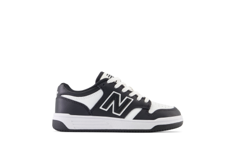 New Balance 480 (PSB480BW) schwarz