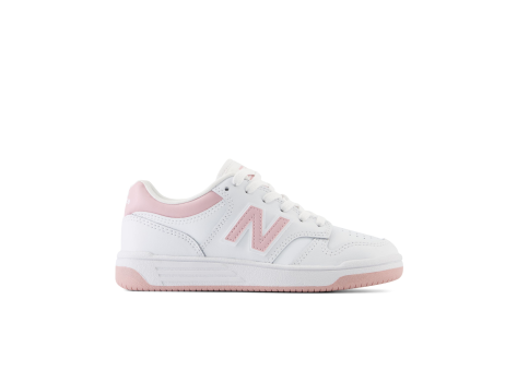 New Balance 480 (PSB480OP) weiss