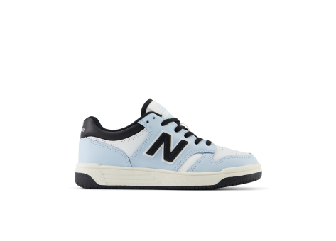 New Balance 480 (PSB480TS) blau