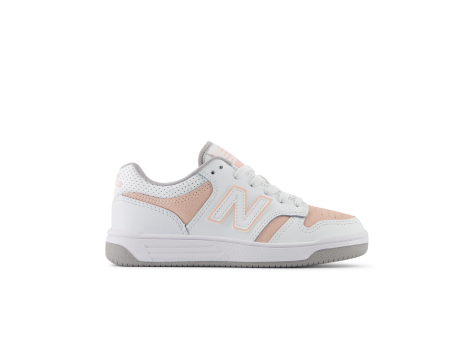 New Balance 480 (PSB480VP) weiss