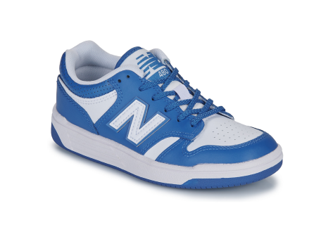 New Balance 480 (PSB480WB) bunt