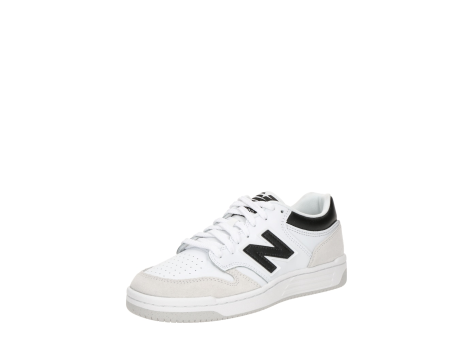 New Balance 480 (BB480LIW) weiss