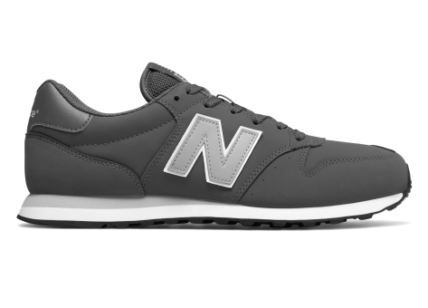 New Balance GM500 D (GM500DGR) grau
