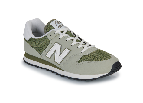 New Balance 500 (GM500RLS) grün