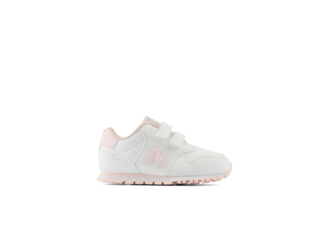 New Balance 500 Hook Loop (IV500CWP) weiss