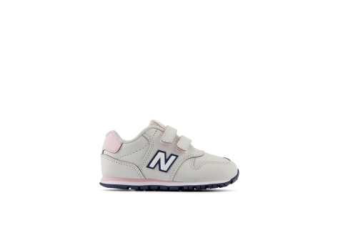 New Balance 500 Hook Loop (IV500FGP) grau