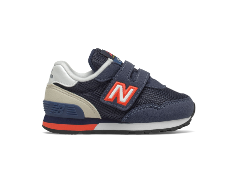 New Balance 515 Classic (IV515WM1) rot