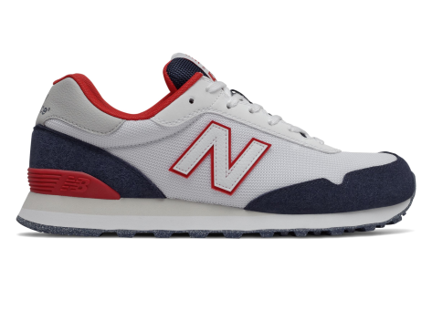 New Balance 515 (ML515OTX) bunt