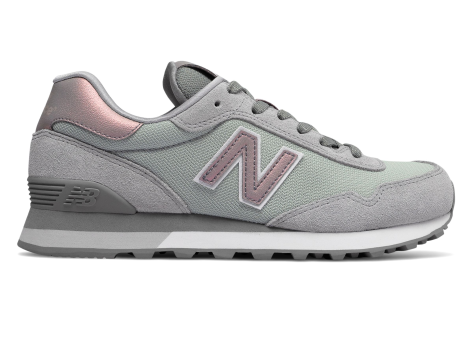 New Balance 515 (WL515CSB) grau