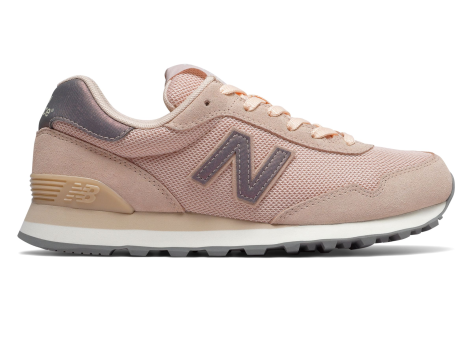 New Balance 515 Classic (WL515GBP) beige