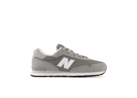 New Balance 515 (GC515GRY) grau