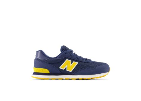 New Balance 515 (GC515KA) blau