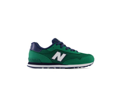 New Balance 515 (GC515KGN) grün