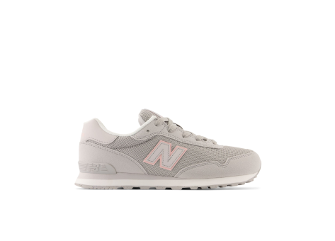 New Balance 515 (GC515PNK) grau