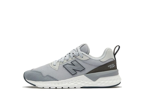 New Balance 525 Series Grey (WS515CC2) grau