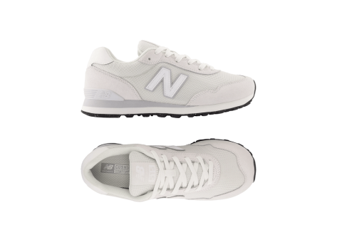 New Balance 515 (ML515WHT) weiss