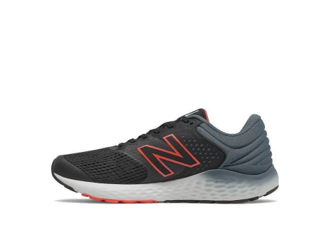 New Balance 520 (M520CB7) bunt