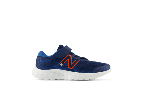 New Balance 520v8 (PA520RR8) blau