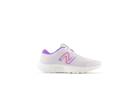 New Balance 520v8 (GP520RK8) lila