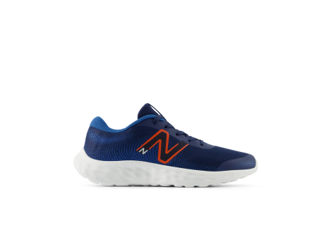 New Balance 520v8 (GP520RR8) blau