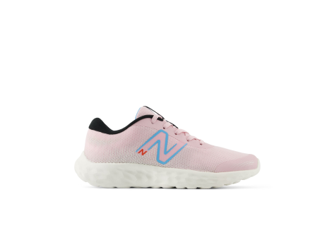 New Balance 520v8 (GP520RS8) pink