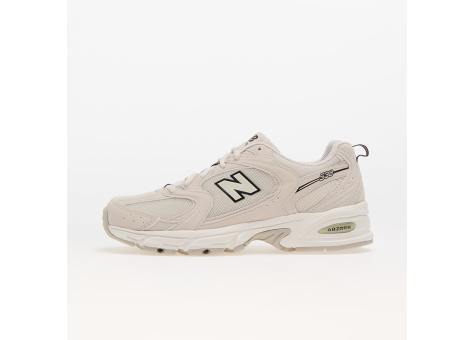 New Balance 530 Ivory (MR530SH) beige