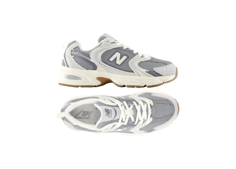 New Balance 530 (U530SUB) bunt