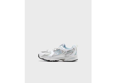 New Balance 530 Bungee (IZ530GB) weiss