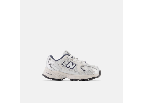 New Balance 530 Bungee (IZ530KA) weiss