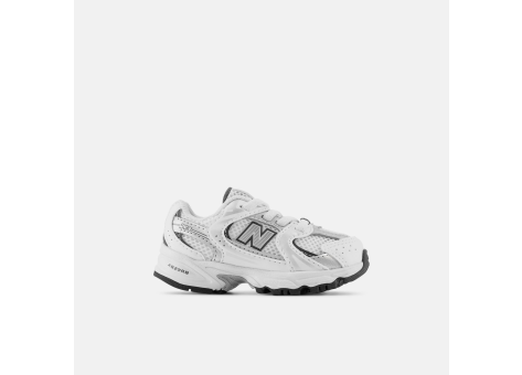 New Balance 530 (IZ530SB1) weiss