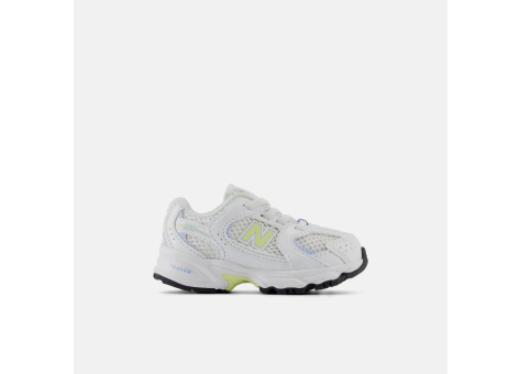 New Balance 530 (IZ530SN) weiss