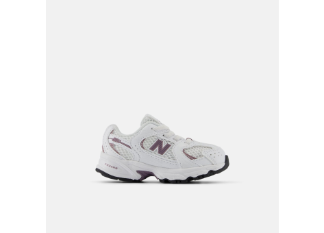 New Balance 530 BUNGEE (IZ530SR) weiss